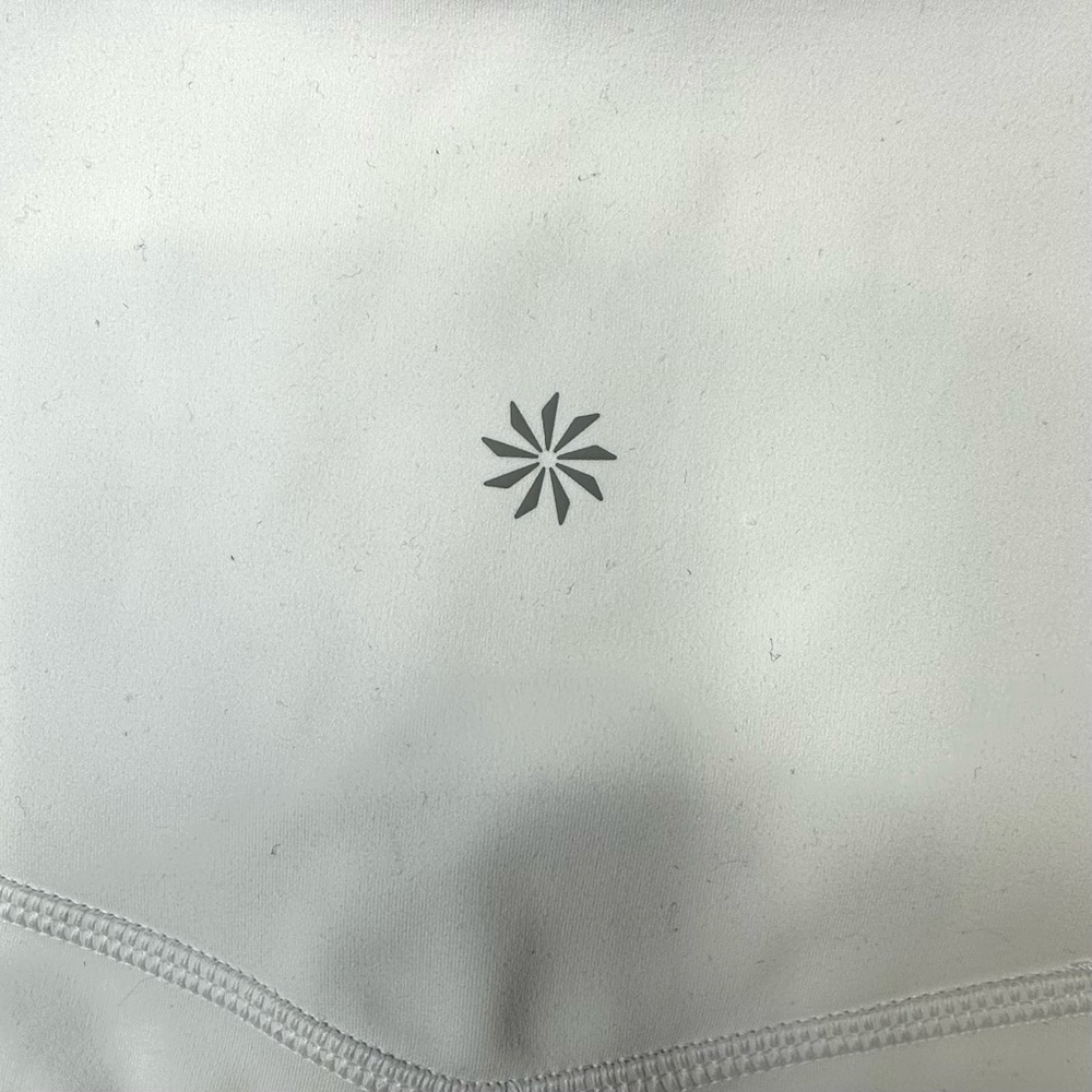 Athleta 7/8 leggings, NWOT. - Picture 7 of 7